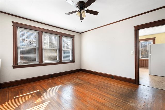 130 Wollaston Street, Cranston, RI 02910