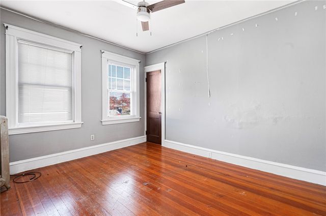 130 Wollaston Street, Cranston, RI 02910