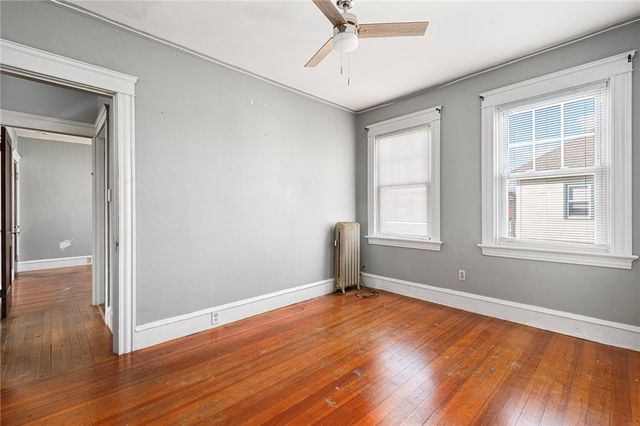 130 Wollaston Street, Cranston, RI 02910