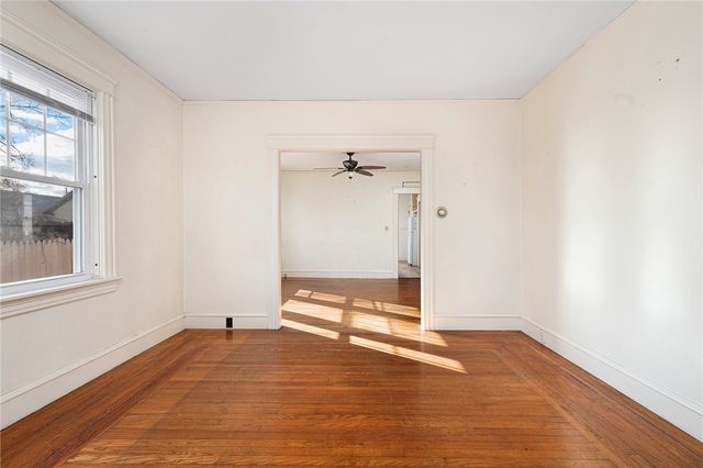 130 Wollaston Street, Cranston, RI 02910