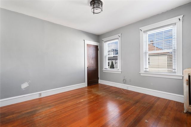 130 Wollaston Street, Cranston, RI 02910