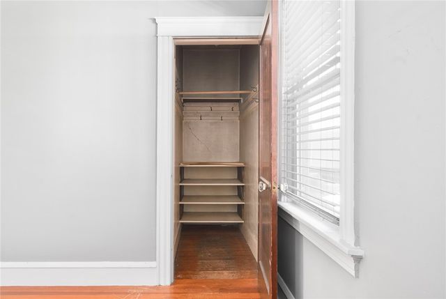 130 Wollaston Street, Cranston, RI 02910