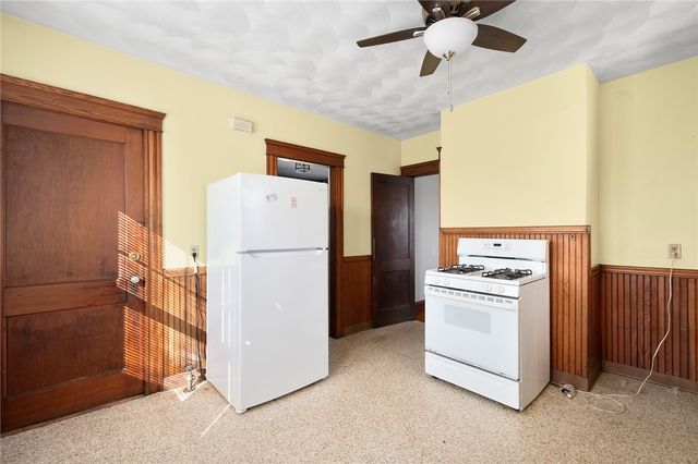 130 Wollaston Street, Cranston, RI 02910