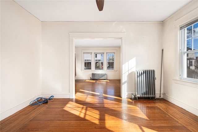 130 Wollaston Street, Cranston, RI 02910