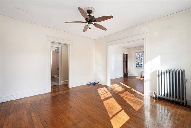 130 Wollaston Street, Cranston, RI 02910