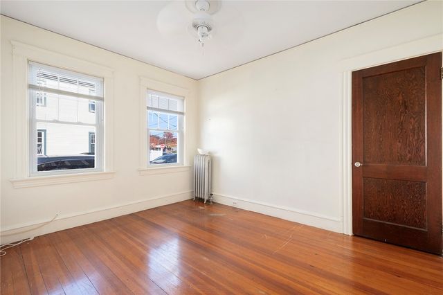 130 Wollaston Street, Cranston, RI 02910