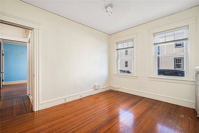 130 Wollaston Street, Cranston, RI 02910