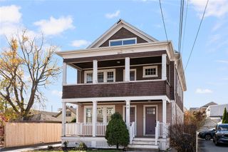 130 Wollaston Street, Cranston, RI 02910