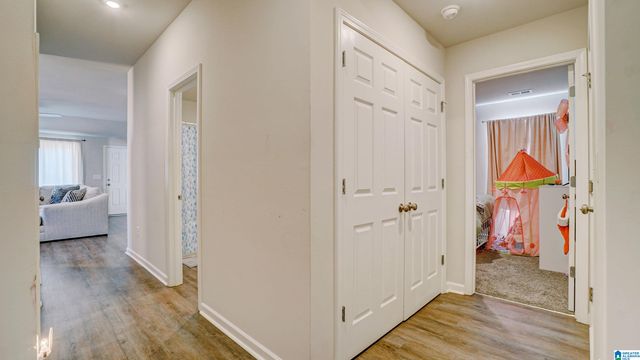 25 CEDAR COURT, Pell City, AL 35125