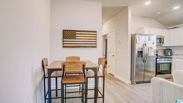 25 CEDAR COURT, Pell City, AL 35125