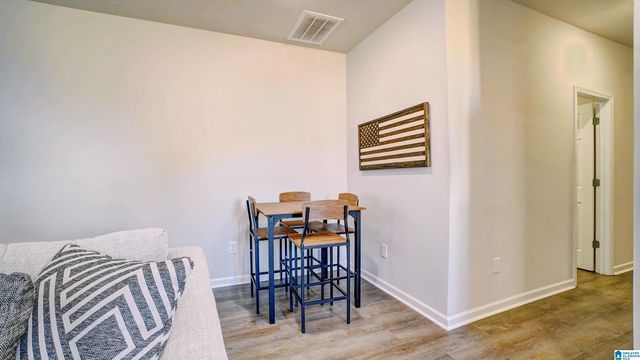 25 CEDAR COURT, Pell City, AL 35125