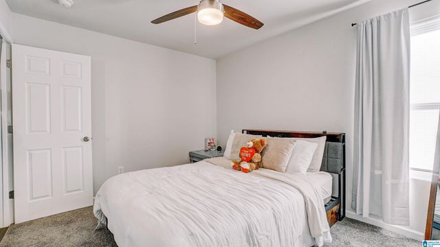 25 CEDAR COURT, Pell City, AL 35125