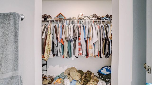 25 CEDAR COURT, Pell City, AL 35125