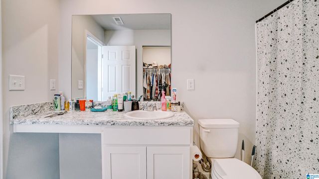 25 CEDAR COURT, Pell City, AL 35125