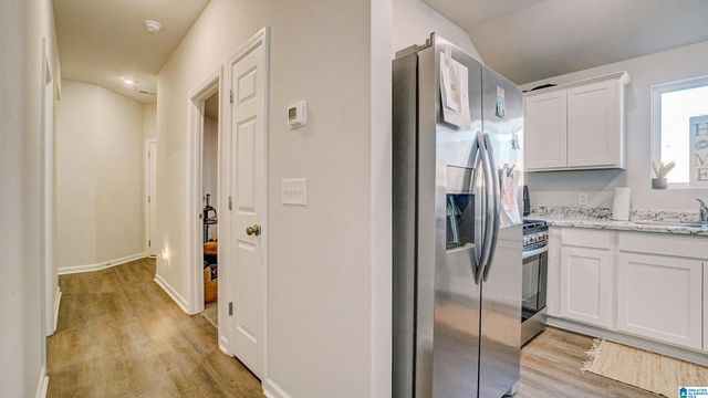 25 CEDAR COURT, Pell City, AL 35125