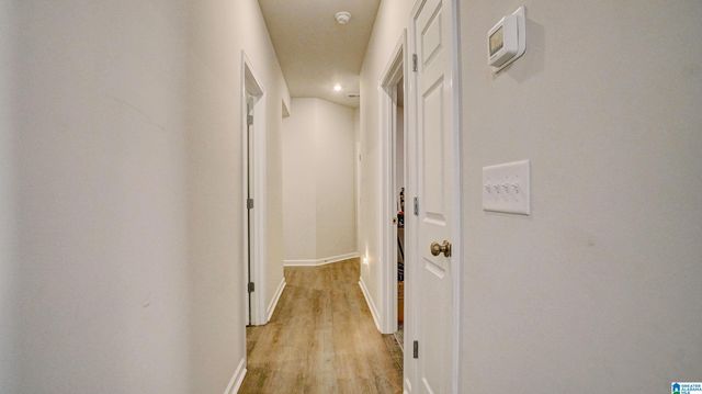 25 CEDAR COURT, Pell City, AL 35125