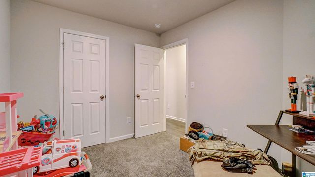 25 CEDAR COURT, Pell City, AL 35125