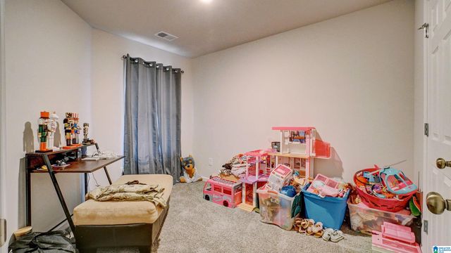 25 CEDAR COURT, Pell City, AL 35125