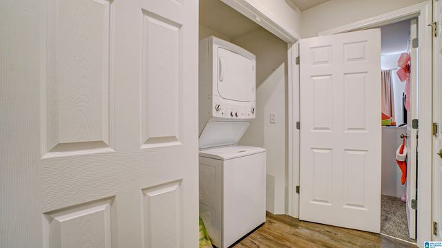 25 CEDAR COURT, Pell City, AL 35125