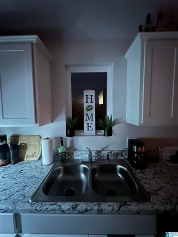 25 CEDAR COURT, Pell City, AL 35125