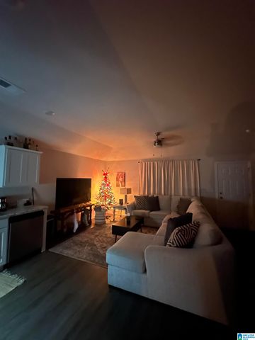 25 CEDAR COURT, Pell City, AL 35125