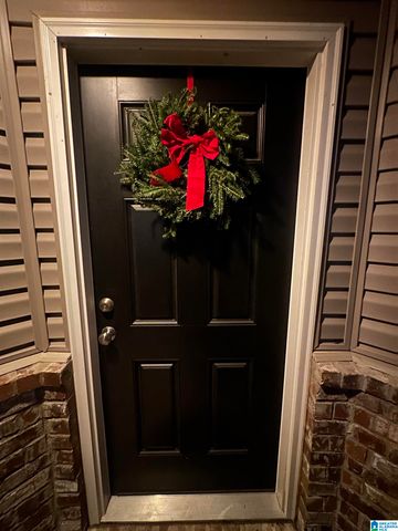 25 CEDAR COURT, Pell City, AL 35125