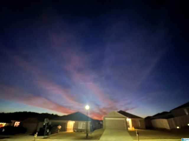 25 CEDAR COURT, Pell City, AL 35125