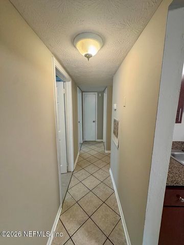 1125 W 29TH Street, Jacksonville, FL 32209