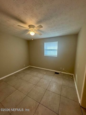 1125 W 29TH Street, Jacksonville, FL 32209