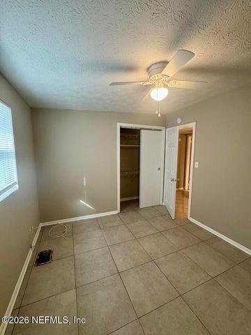 1125 W 29TH Street, Jacksonville, FL 32209