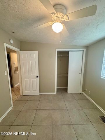 1125 W 29TH Street, Jacksonville, FL 32209