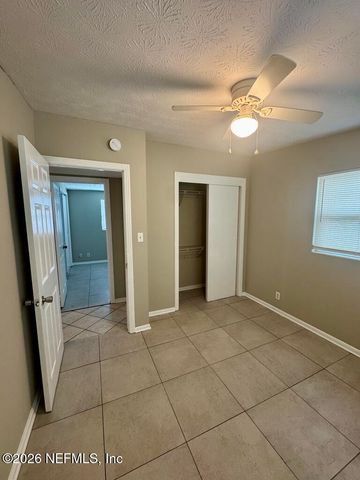 1125 W 29TH Street, Jacksonville, FL 32209