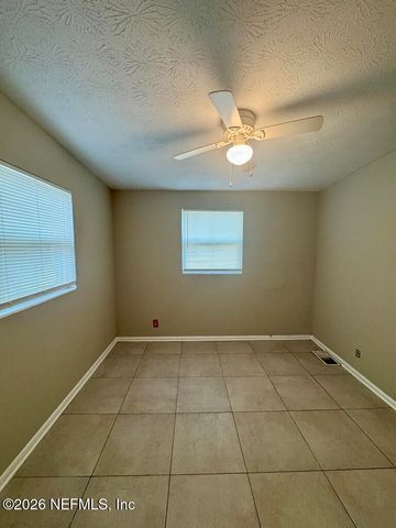 1125 W 29TH Street, Jacksonville, FL 32209