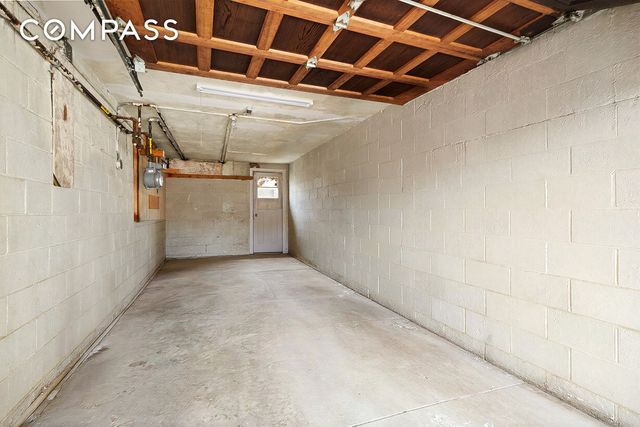 612 17th Street, New York City, NY 11218