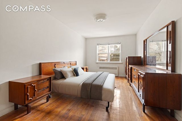 612 17th Street, New York City, NY 11218