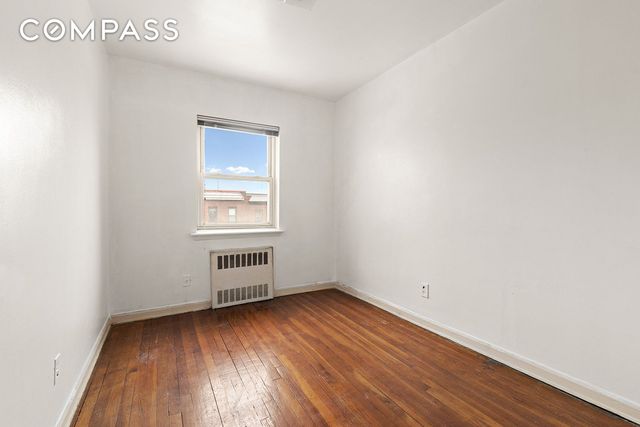 612 17th Street, New York City, NY 11218