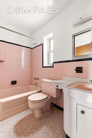 612 17th Street, New York City, NY 11218