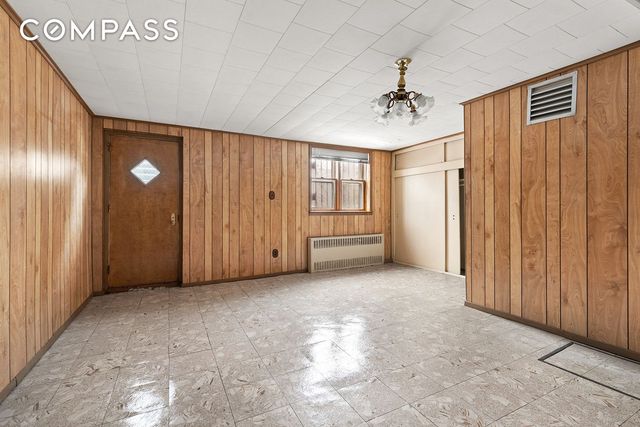 612 17th Street, New York City, NY 11218