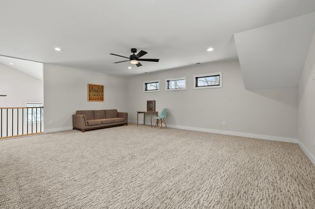 130 Singer Lake Trail, Baroda Twp, MI 49101