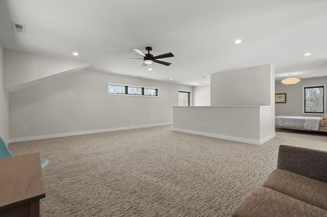 130 Singer Lake Trail, Baroda Twp, MI 49101