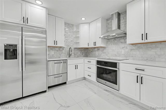 1111 N Old Woodward Avenue 24, Birmingham, MI 48009