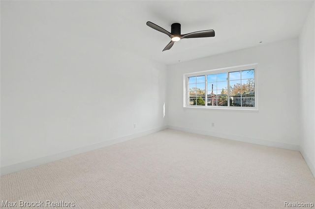 1111 N Old Woodward Avenue 24, Birmingham, MI 48009