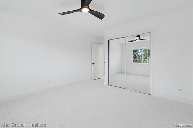 1111 N Old Woodward Avenue 24, Birmingham, MI 48009