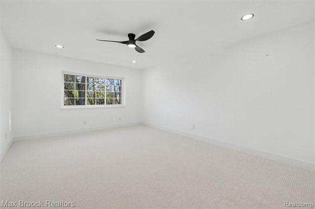 1111 N Old Woodward Avenue 24, Birmingham, MI 48009