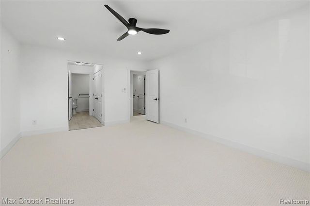 1111 N Old Woodward Avenue 24, Birmingham, MI 48009