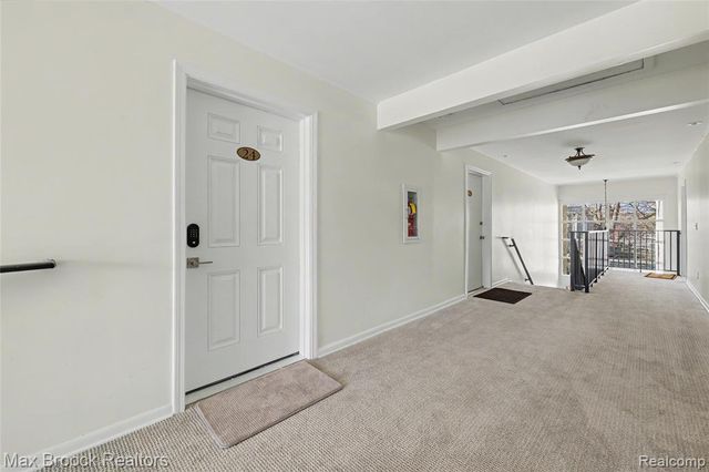 1111 N Old Woodward Avenue 24, Birmingham, MI 48009