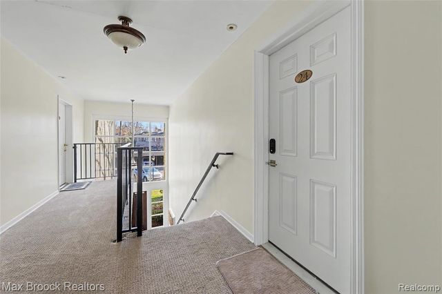 1111 N Old Woodward Avenue 24, Birmingham, MI 48009