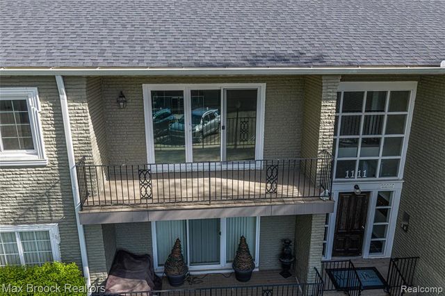 1111 N Old Woodward Avenue 24, Birmingham, MI 48009