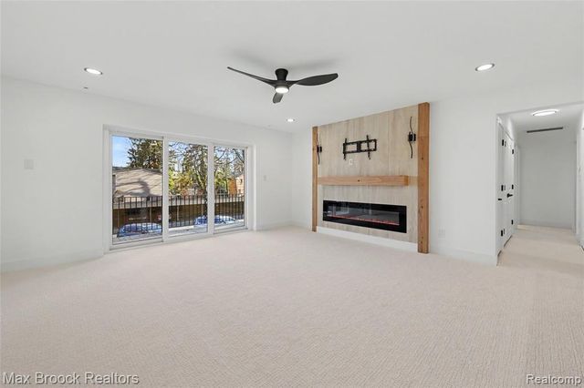 1111 N Old Woodward Avenue 24, Birmingham, MI 48009