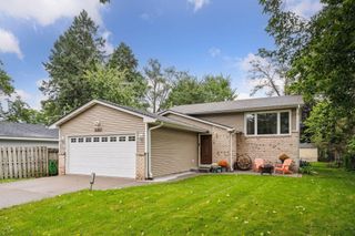 11476 W River Road, Champlin, MN 55316